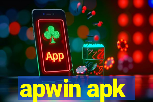 apwin apk